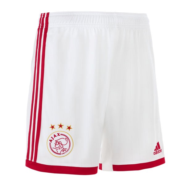 Pantalones Ajax 1ª 2022/23